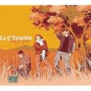 CD Cover Art