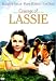 Courage of Lassie (Std Dub Sub)