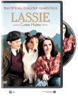 Lassie Come Home