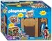 Playmobil Pirate Treasure Chest