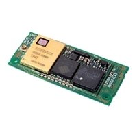 TV Geraete: Toshiba PX1138E-1BTM Funk-LAN Adapter Bluetooth Modul