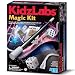Kidz Labs Magic Kit