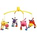 Farm Friends Mobile