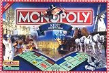 Kent Monopoly