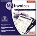 My Invoices