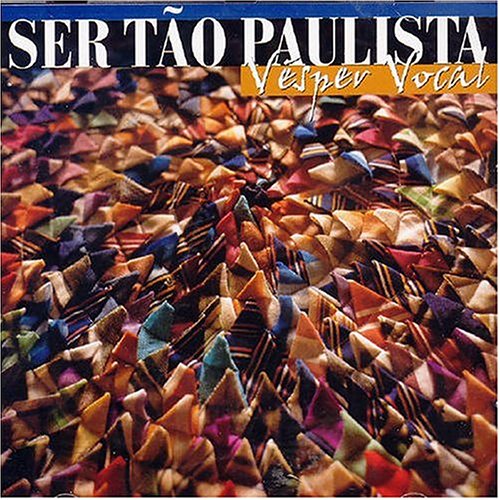 Ser Tao Paulista