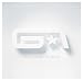 The Best of Groove Armada