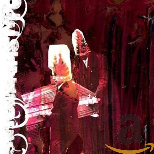 Шa - Ђ::Sunday:Mon:Monday:Tue:Tuesday:Wed:Wednesday:Thu:Thursday:Fri:Friday:Sat:Saturday - Zortam Music