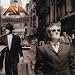 Graphic: Silent Nation [CD + DVD Special Edition] by Asia