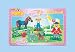 Hama Beads Club Medium Gift Box