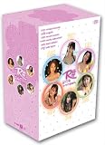 ���餫��� R#���٤Ƹ����ޤ� DVD-BOX