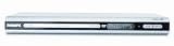 Philips DVP 520 Multi Region capable DVD Player