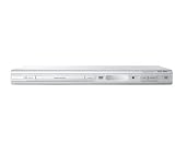 Philips DVP 630 DivX Multi Region Capable DVD Player