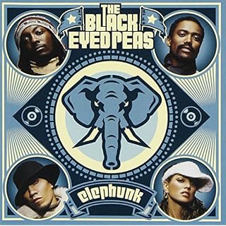 CD Cover Art