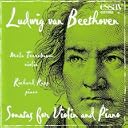 CD Cover Art
