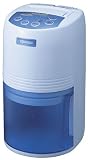 ZOJIRUSHI ���Ƃ薼�l ���������@ RV-BZ60(AB)