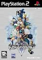 Kingdom Hearts 2 (PS2)