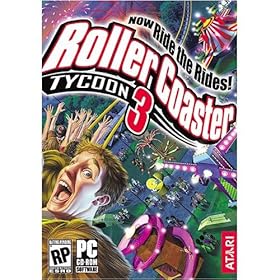 B00029QOQS.01-A1NDBS7YGOPBD6._AA280_SCLZZZZZZZ_