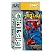 Spiderman (Leapster)