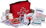 Atwater Carey Expedition First Aid Kit