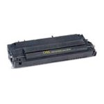 Camcorder: Cybis Druckkassette HP011 Toner schwarz LaserJet 4L/4ML/4P/4MP, LBP-4i/430