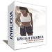 Weightmania Pro Fitness and Nutrition Journal for Windows