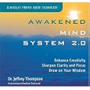 CD Cover Art