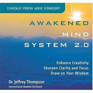 CD Cover Art