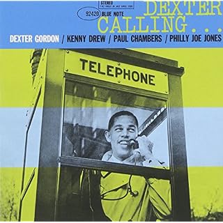 CD Cover Art
