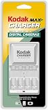 Kodak K600C Battery Charger (Charger Only)