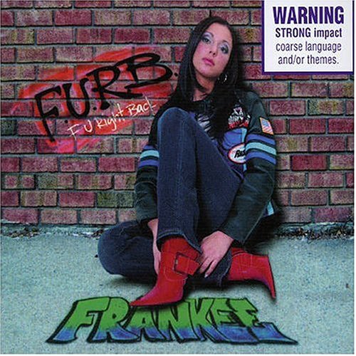 F.U.R.B