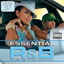 Essential R&B - the Very Best of R&B Summer 2004