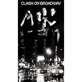 CD Cover Art