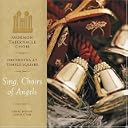 CD Cover Art