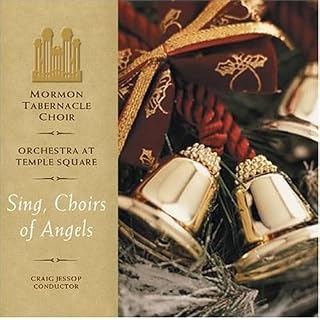 CD Cover Art
