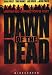 Dawn of the Dead (2004) (Ws Dir Dub Sub Uncn)