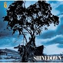 CD Cover Art