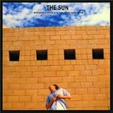 THE SUN (Ä̾ïÈ×)