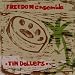 Tin Dollers - 
