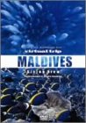 virtual trip MALDIVES Diving View