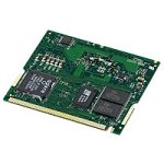 TV Ger&auml;te: Toshiba Wireless LAN Mini PCI Card 802.11 a/g Funk-LAN Adapter 2.4GHz 54Mbps