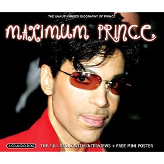 CD Cover Art