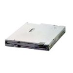 TV Ger&auml;te: Toshiba Floppy Drive Kit Notebook Disketten Laufwerk f�r Tecra 9000/ Portage 4000