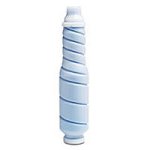 Heimkinosysteme: HP Flasche Q5921C Toner cyan 20000 Seiten Color LaserJet 9850