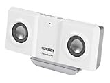 Creative TravelSound i300 White