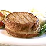 Omaha Steaks Breakfast Panini Breads, (4) 9 Ounce
