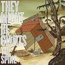 CD Cover Art