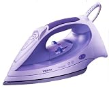 Tefal FV9130 Virtuose Iron with Garment Protect System