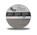  - Blitz 60103 Turbo Scratcher Refill Pads