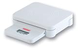 Soehnle Ultra Kitchen Scale